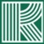 Root Realty Logotype
