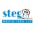 Stegowl Media Labs LLP Logotype