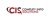 Compufy Info Solutions LLP Logotype