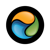 SEO James Logotype