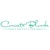 Concrete Blonde Consultinga Logotype