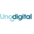 UNO Digital Logotype