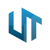 UnoiaTech Logotype