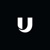 Unonim Logotype