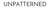 Unpatterned LLC Logotype