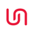 Unstuck Design Logotype
