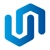 Unsworth Logotype