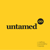 Untamed Collective Logotype
