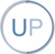 Untapped Potential Inc. Logotype