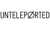 Unteleported Logotype