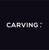 Carving Jo Logotype