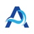 Apps Imagica LLP Logotype
