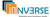 Innverse Technologies Pvt. Ltd. Logotype