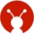 GeekyAnts Logotype