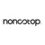 Nonstop Logotype