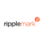 ripplemark Logotype