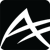 Anclaren Logotype