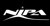 Nipa Pro Logotype