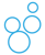 studiobubble Logotype