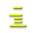 I Win Marketing Logotype