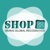 ShopGoOn Logotype