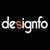 Designfo Logotype