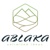 Ablaka Logotype