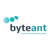 ByteAnt Logotype