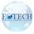 Emerging Outsourcing Technology Logotype