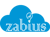 Zabius Technologies Logotype
