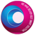 Analogitsolutions Logotype