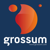 Grossum Logotype