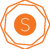 Shrine Logotype
