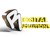 Rdigital solutions Logotype