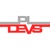 PLDEVS.COM Logotype