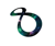 Massive Infinity Logotype
