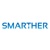 Smarther Logotype