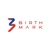 Birthmark Logotype
