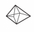 kromeon Logotype