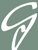 Architecture | CSG, Inc Logotype
