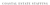 Coastal Estate Staffing Logotype