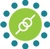 KiwiQA Services Logotype