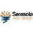 Sarasota Logotype