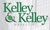 K&K Marketing Logotype