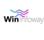 Win Infoway Logotype