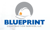 Blueprint Construction Services Logotype