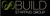 Build Staffing Group Logotype