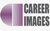 Career Images Logotype