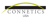 Connetics USA Logotype