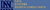 Data Systems Search Consultant Logotype